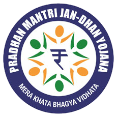 PM Jan Dhan Yojana 2026 benefits eligibility open zero balance account India