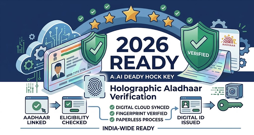 aadhaar-update-online-india