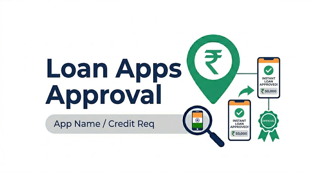 best-personal-loan-apps-india
