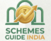 Schemes Guide India