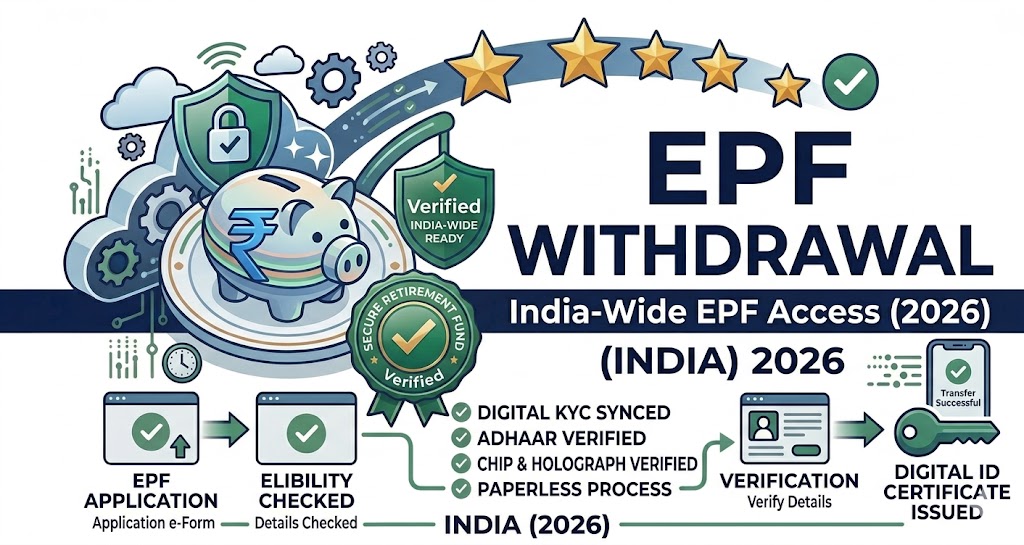 epf-withdrawal-online-india