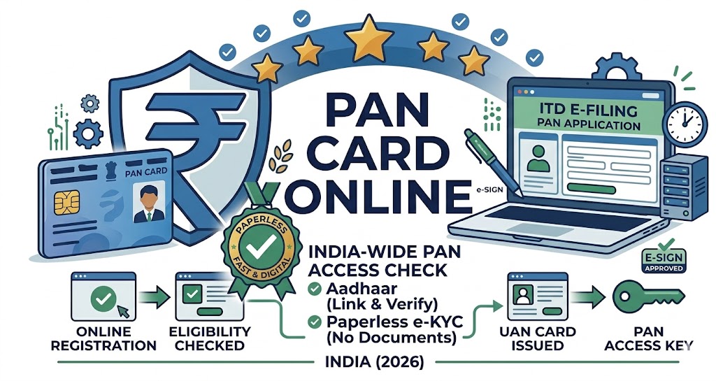 pan-card-apply-online-india