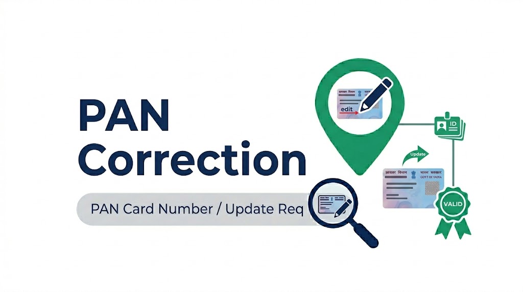 pan-card-correction-online-india