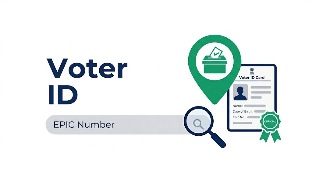 voter-id-status-check-india