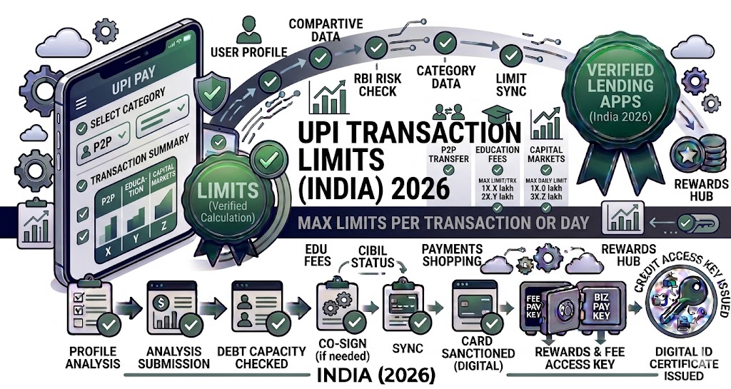 upi-transaction-limit-india-2026